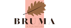 Bruma - Sponsor