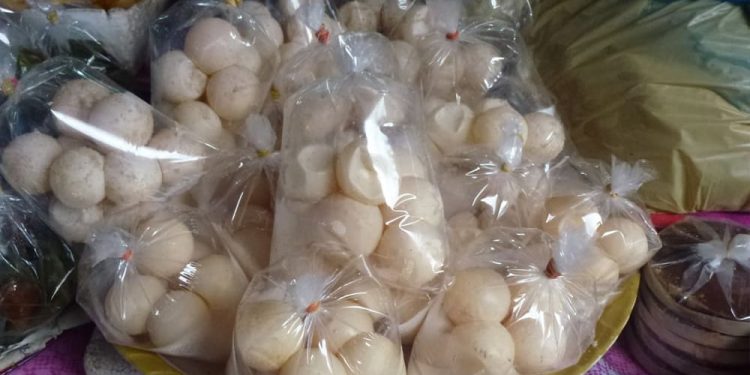 Commercianti di uova di tartaruga marina condannati a morte per omicidio, vengono graziati con “soli” 12 anni di detenzione