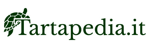 Tartapedia