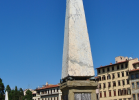 piazza-santa-maria-novella-firenze-italia-1