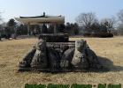sungboksa-monastery-gyeongju-sud-corea