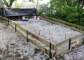 More than just temperature: the effects of nest relocation on incubation environment and hatchling quality in green turtles (Chelonia mydas)